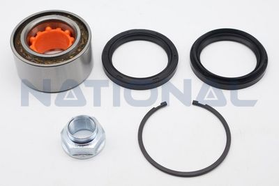 National NBK3059