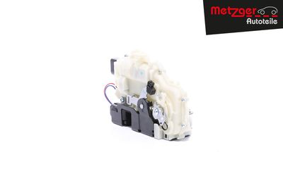 INCUIETOARE USA METZGER AUTOTEILE 2314036 28