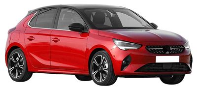 TRäGER STOßFäNGER PHIRA CO19400 2