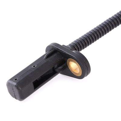 датчик, обороти на колелото RIDEX 412W0337