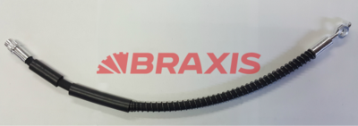 Тормозной шланг BRAXIS AH0801 для DS DS