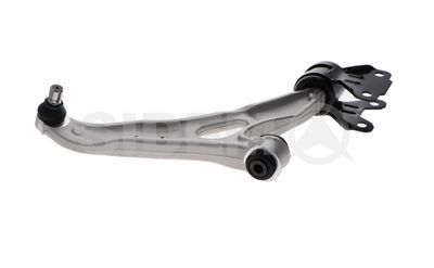 BRAT SUSPENSIE ROATA SIDEM 67373 18