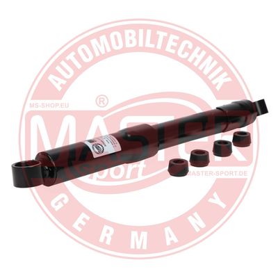 MASTER-SPORT GERMANY 317128-PCS-MS Амортизаторы для TOYOTA HILUX VII Пикап (_N1_, _N2_, _N3_) 3.0 D 4WD (KUN26) MASTER-SPORT GERMANY 317128-PCS-MS Амортизаторы для TOYOTA HILUX VII Пикап (_N1_, _N2_, _N3_) 3.0 D 4WD (KUN26)
