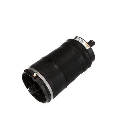 360 Grad Ansicht 70