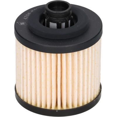 FILTRU COMBUSTIBIL KOLBENSCHMIDT 50014705 10