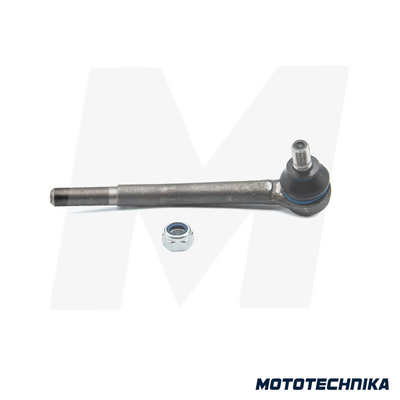 MOTOTECHNIKA Наконечник поперечной рулевой тяги