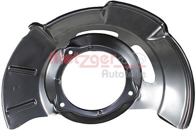 METZGER 6115395 Скоба тормозного суппорта для HYUNDAI VELOSTER (FS) 1.6 MPI METZGER 6115395 Скоба тормозного суппорта для HYUNDAI VELOSTER (FS) 1.6 MPI