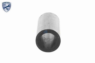 ÖLSCHLAUCH VAICO V204773 7