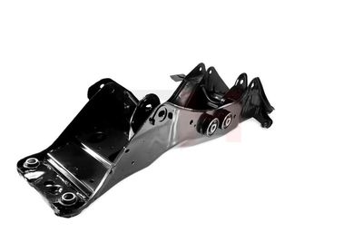 CORP AX GH GH594443 11