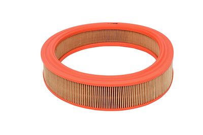 LUFTFILTER CONTINENTAL 28000202392 13
