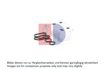ÖLKüHLER MOTORöL