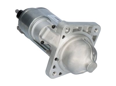 STARTER VALEO 460454 25