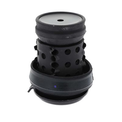 360 Grad Ansicht 29