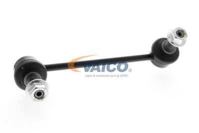 BRAT/BIELETA SUSPENSIE STABILIZATOR VAICO V950531 47