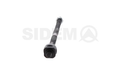 ARTICULATIE AXIALA CAP DE BARA SIDEM 3410 15
