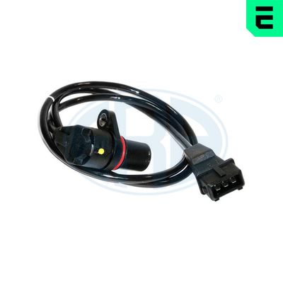 SENZOR IMPULSURI ARBORE COTIT