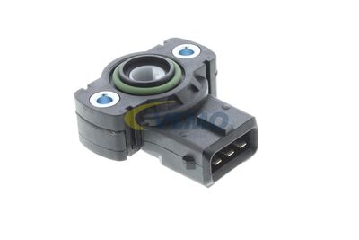 SENSOR DROSSELKLAPPENSTELLUNG VEMO V20720406 42