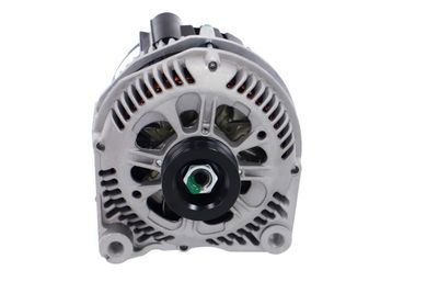 GENERATOR / ALTERNATOR REMANTE 011003000091R 58