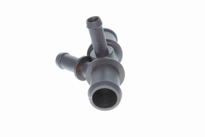 FLANSA LICHID RACIRE VAICO V103529 3