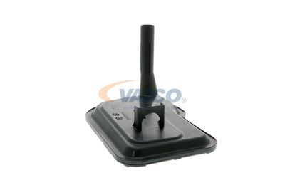 HYDRAULIKFILTER AUTOMATIKGETRIEBE VAICO V401095 21