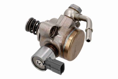 POMPA DE INALTA PRESIUNE ACKOJA A32250001 5