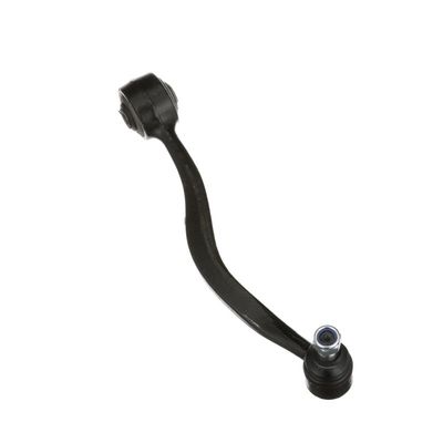 LENKER RADAUFHäNGUNG DELPHI TC286 57