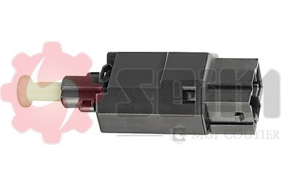 COMUTATOR LUMINI FRANA SEIM CS118 2