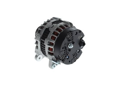 GENERATOR / ALTERNATOR BOSCH 1986A01487 25
