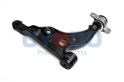 Tukivarsi, pyöräntuenta Oyodo 30Z9352-OYO – FIAT, CITROËN, PEUGEOT