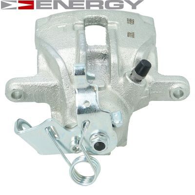 Vorschau Bremssattel Ansicht 3