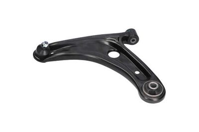 BRAT SUSPENSIE ROATA Kavo Parts SCA2086 27