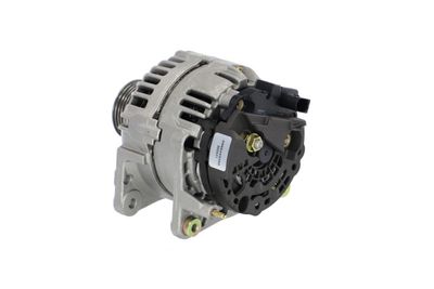 GENERATOR / ALTERNATOR REMANTE 011003000739R 22