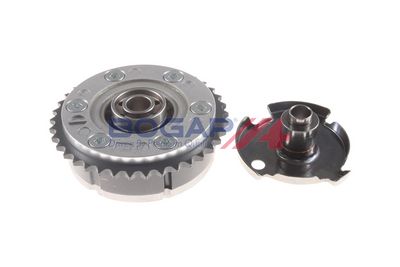 REGULATOR AX CU CAME