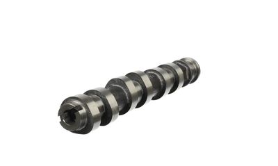 AX CU CAME ET ENGINETEAM HV0168 13