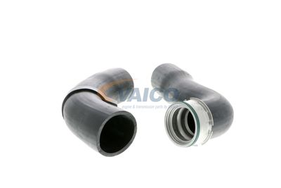 FURTUN EAR SUPRAALIMENTARE VAICO V201615 51