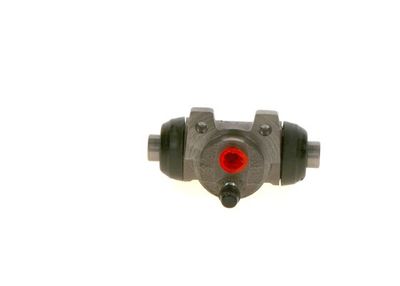 Cylinderek hamulcowy BOSCH 0 986 475 796