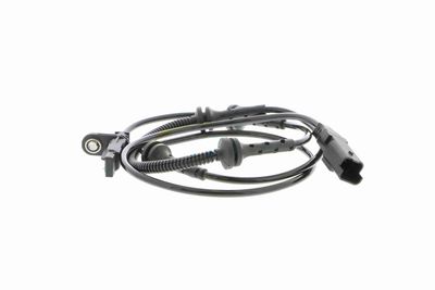 SENSOR RADDREHZAHL VEMO V42720014 9