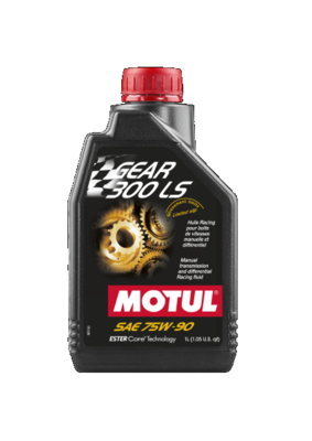 MOTUL 105778