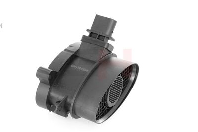 SENZOR DEBIT AER GH GH721596 55