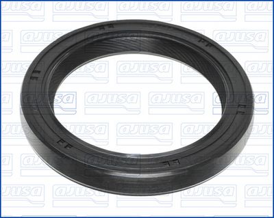 WELLENDICHTRING NOCKENWELLE