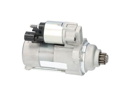 STARTER VALEO 438225 21