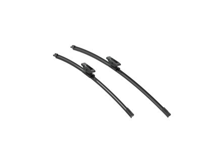 WISCHBLATT BOSCH 3397014228 9