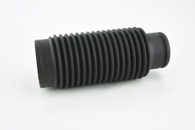 CAPAC PROTECTIE/BURDUF AMORTIZOR FEBEST KSHBCEEDF 25