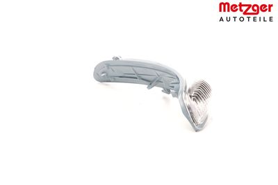 BLINKLEUCHTE METZGER AUTOTEILE 2080179 28