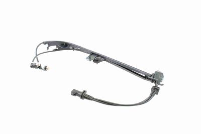 SENSOR RADDREHZAHL VEMO V25720055 3