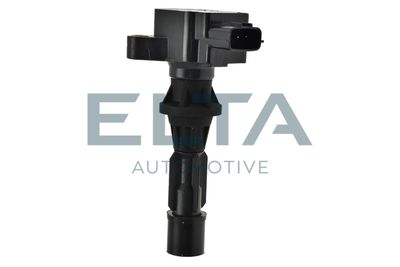 Катушка зажигания ELTA AUTOMOTIVE EE5136 для MAZDA CX-7