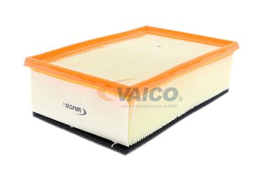 FILTRU AER VAICO V420045 43