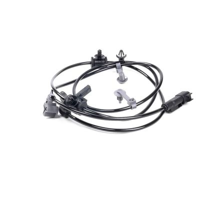 SENSOR RADDREHZAHL DELPHI SS2132812B1 18