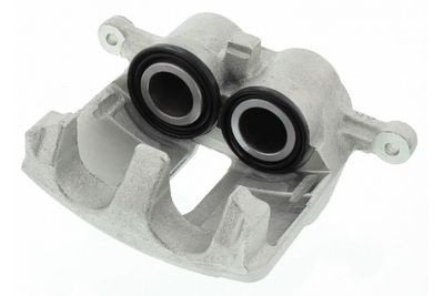 ETRIER FRANA MAPCO 4141 1