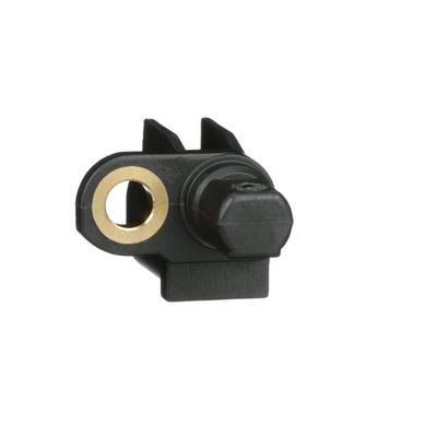 SENSOR RADDREHZAHL DELPHI SS1171112B1 9